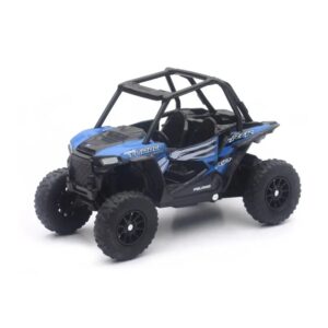 Polaris RZR XP 1000, lelu