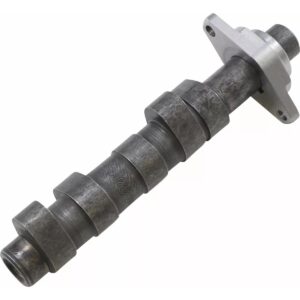 Hot Cams Hot Cam Xr600 XR600S1A