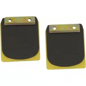 Boyesen Pro Series Reed RAD10E 10080013