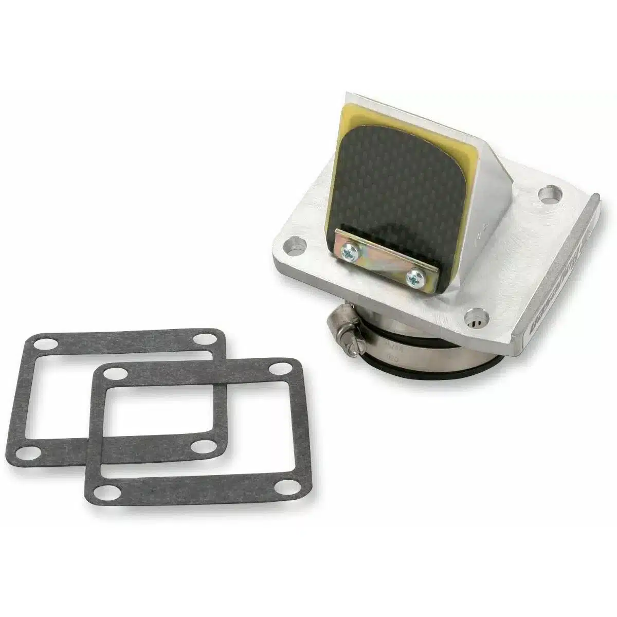 Boyesen Rad Valve KX85/100 RM100 10080029