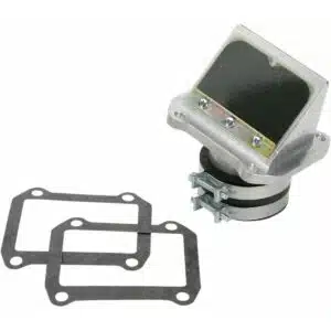 Boyesen Rad Valve KTM MULT 10080032