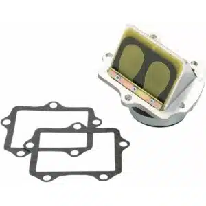 Boyesen Rad Valve RM250 04-11 10080034