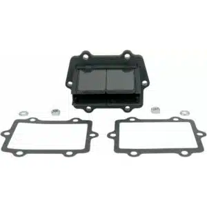 VForce/Moto Tassinari Reeds VForce 3 O/R Honda 10080059