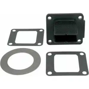 VForce/Moto Tassinari Reeds VForce 3O/R SUZ/YA 10080062