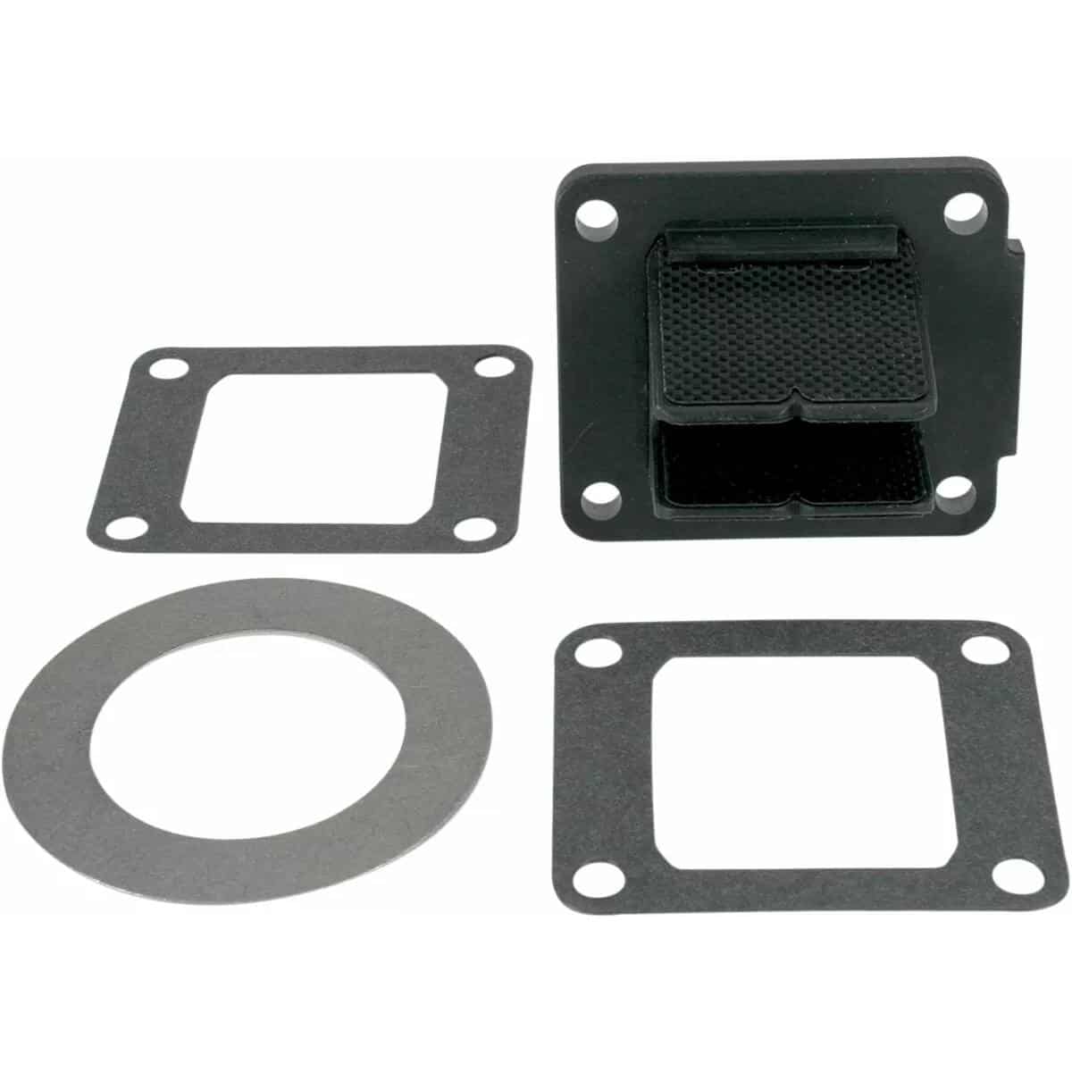 VForce/Moto Tassinari Reeds VForce 3O/R SUZ/YA 10080062