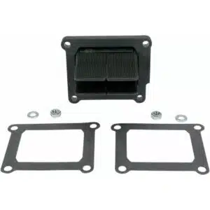 VForce/Moto Tassinari Reeds VForce 3 O/R SUZ 10080063