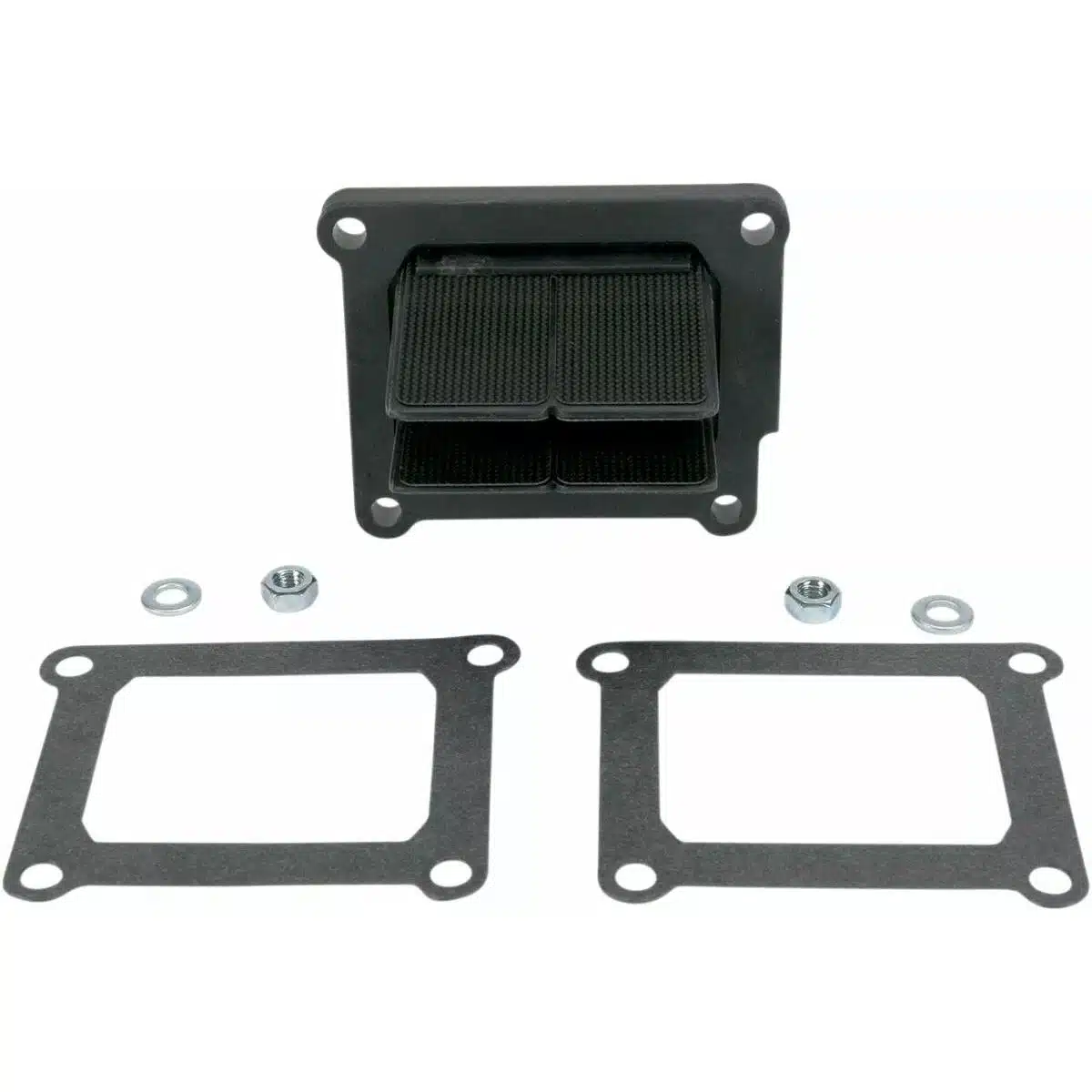 VForce/Moto Tassinari Reeds VForce 3 O/R SUZ 10080063