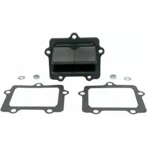 VForce/Moto Tassinari Reeds VForce 3O/R SUZ/ya 10080064