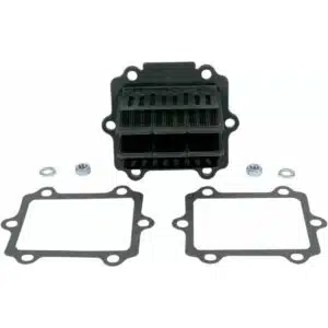 VForce/Moto Tassinari Reeds VForce 3 O/R SUZ 10080065