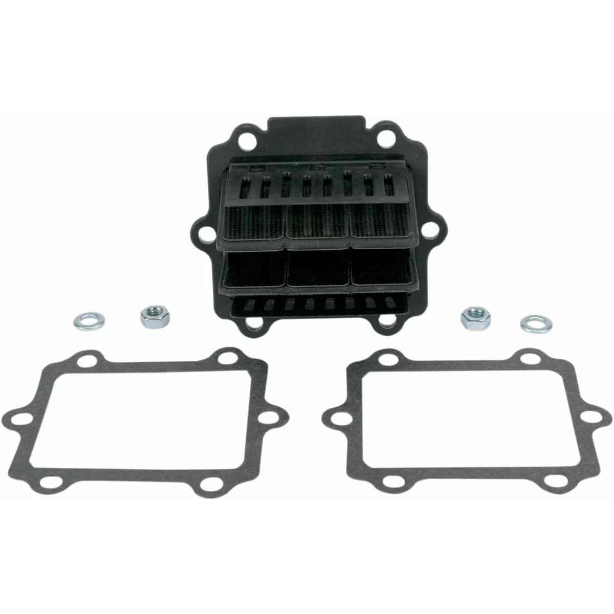 VForce/Moto Tassinari Reeds VForce 3 O/R SUZ 10080065