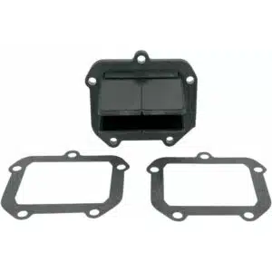 VForce/Moto Tassinari Reeds VForce 3 O/R Ktm 10080074