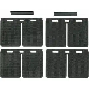 VForce/Moto Tassinari Petal Set VForce 3 O/R 10080077