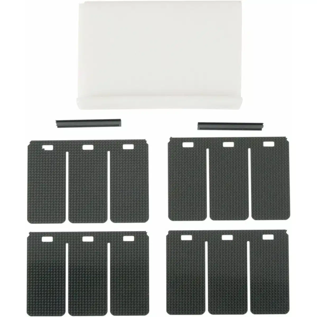 VForce/Moto Tassinari Petal Set VForce 3 O/R 10080081