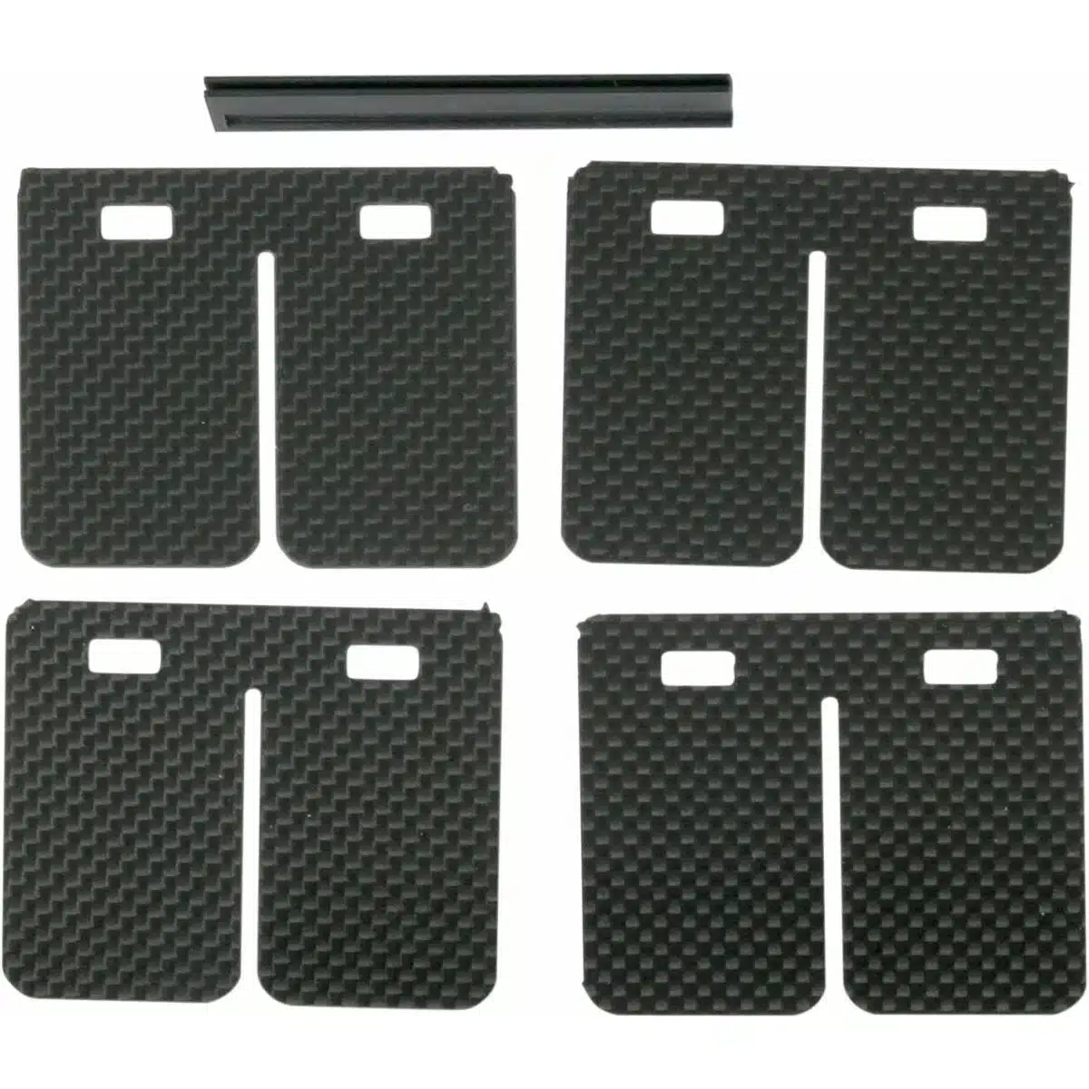 VForce/Moto Tassinari Petal Set VForce 3 O/R 10080082