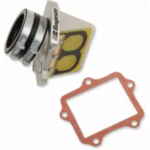 Boyesen Valve Rad KX250 05-11 10080113