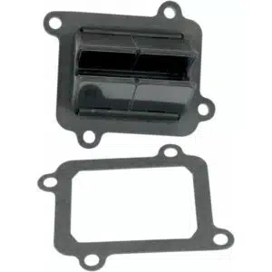 VForce/Moto Tassinari Reeds VForce 3 O/R YAM 10080124