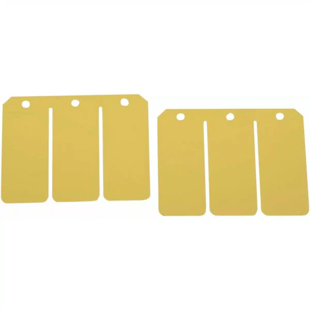 Boyesen Reeds Super Stock 546SF1 10080180