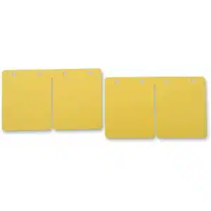 Boyesen Reeds Super Stock 549SF1 10080183