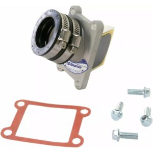 Boyesen Rad Valve KTM HVA GAS 65 10080288