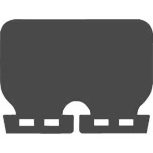 VForce/Moto Tassinari VForce4x Replacement Reed Peta 10080364