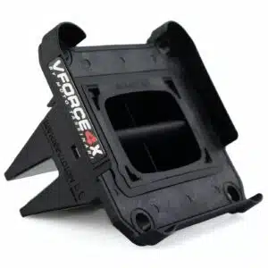 VForce/Moto Tassinari VForce4x Reed Valve Ktm Oil In 10080366