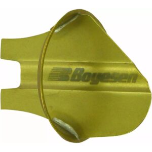 Boyesen POWERWING YZ 85 10500140