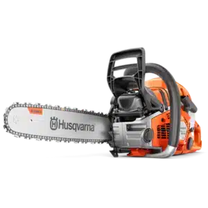 Husqvarna 560 XP® G Mark II