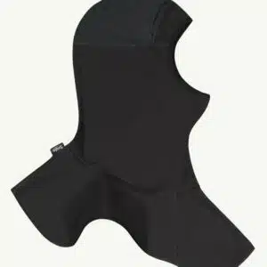 SVALA Windproof Power