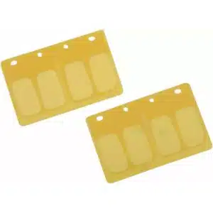 Boyesen Racing Reed HONDA 636R