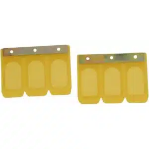 Boyesen Racing Reed KAWASAKI 639R