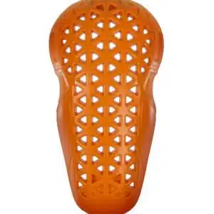 Rukka Kyynärsuoja XTR LVL2