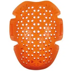 Rukka Olkasuoja XTR LVL2