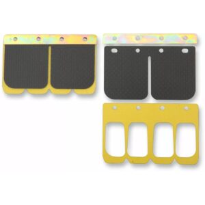 Boyesen Pro Series Reed KX250/ATV PRO04