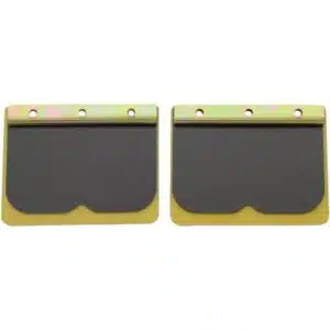 Boyesen Pro Series Reed RAD-34E PRO119