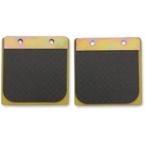 Boyesen Pro Sers Reed YZ85 02-16 PRO165