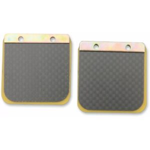 Boyesen Pro Series Reed RAD30C PRO173