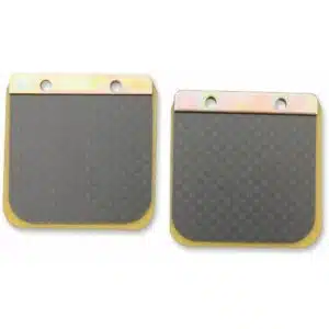 Boyesen Pro Series Reed RAD30C PRO173