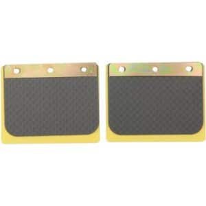 Boyesen Pro Series Reed CR125 PRO43