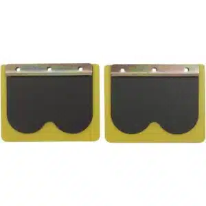 Boyesen Pro Series Reed RAD13 PRO50