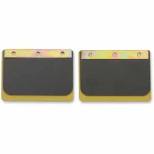 Boyesen Pro Series Reed KX125 PRO52