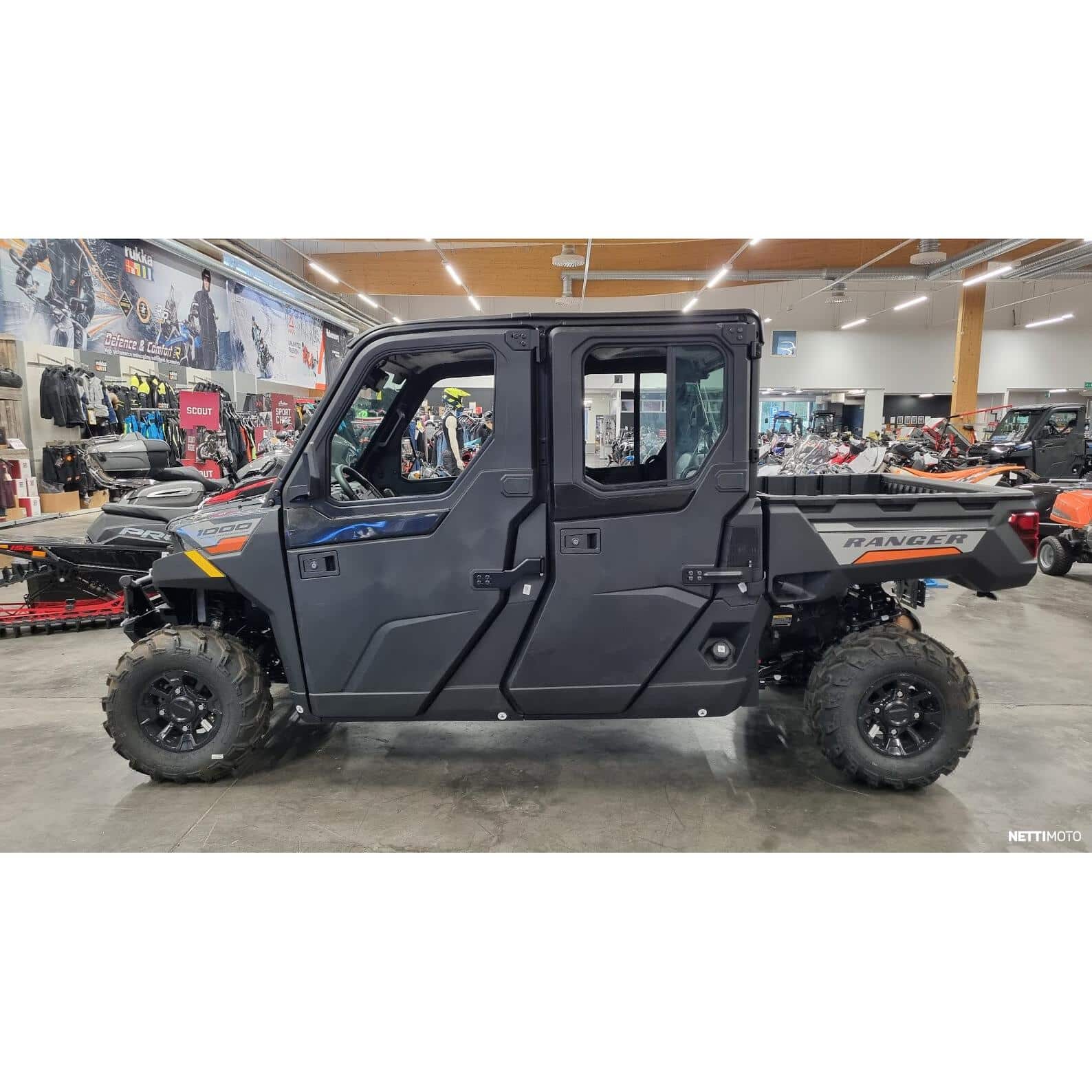Polaris-Ranger-Crew-1000-EPS-3