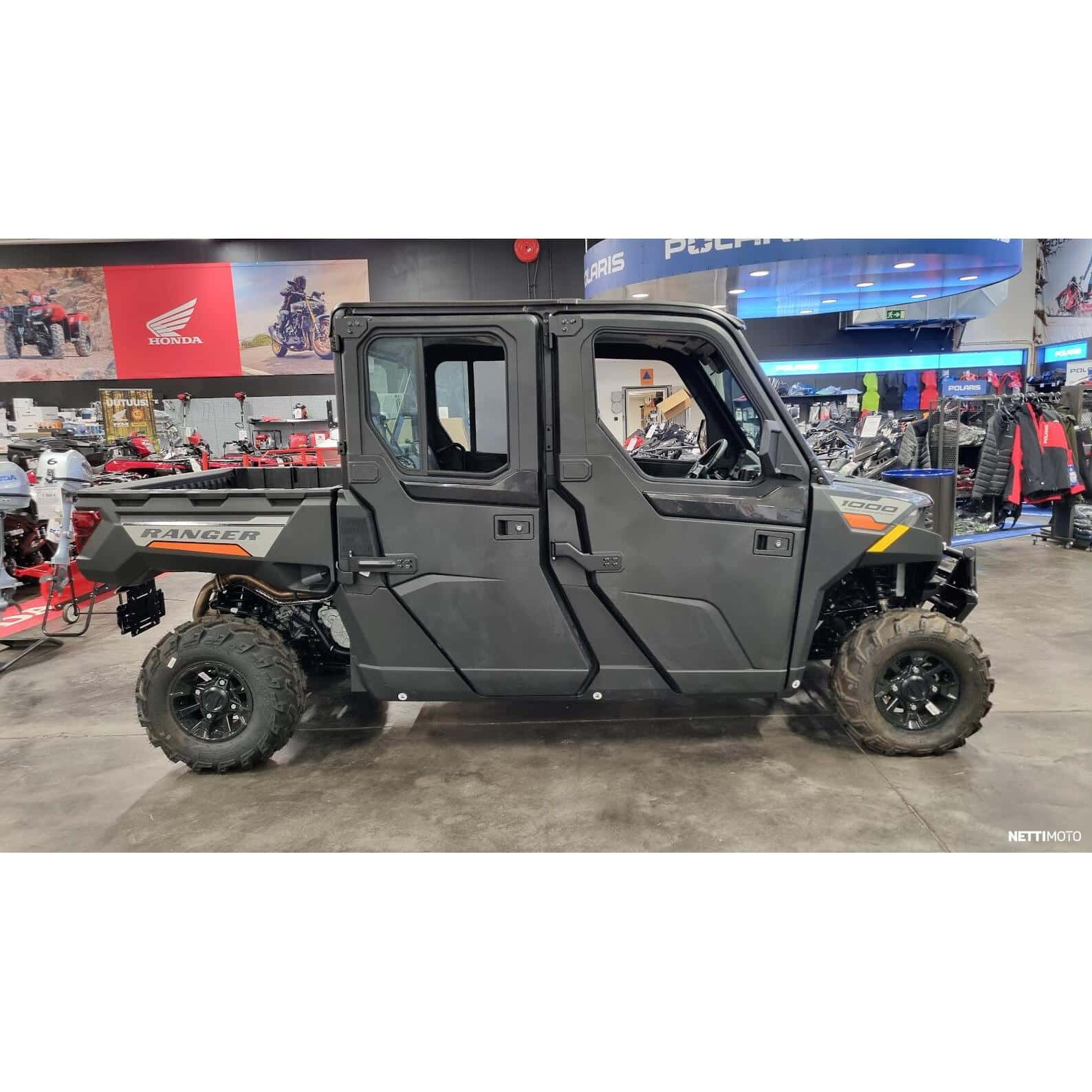 Polaris-Ranger-Crew-1000-EPS-4