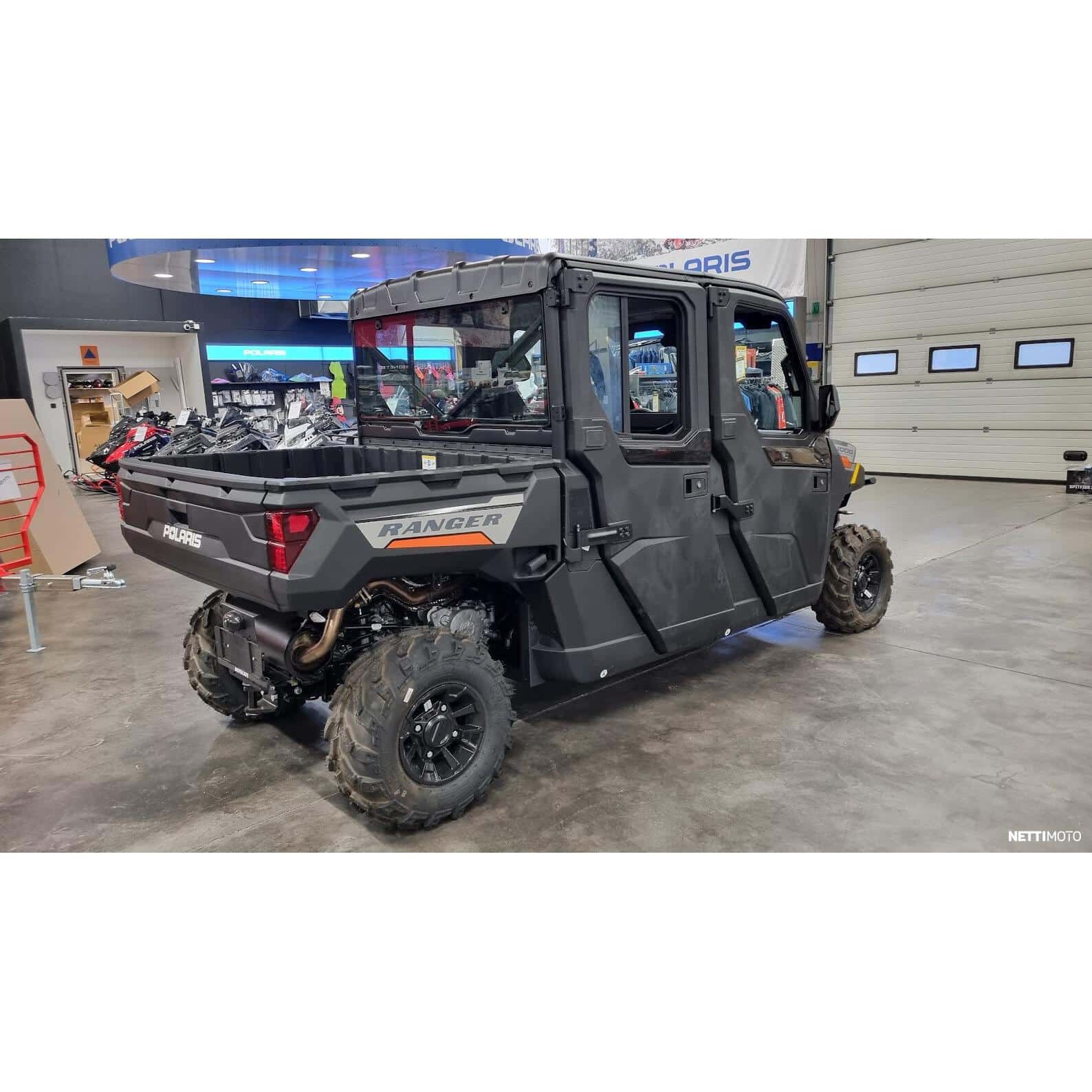 Polaris-Ranger-Crew-1000-EPS-6