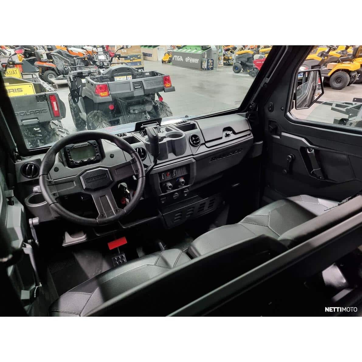 Polaris-Ranger-Crew-1000-EPS-7