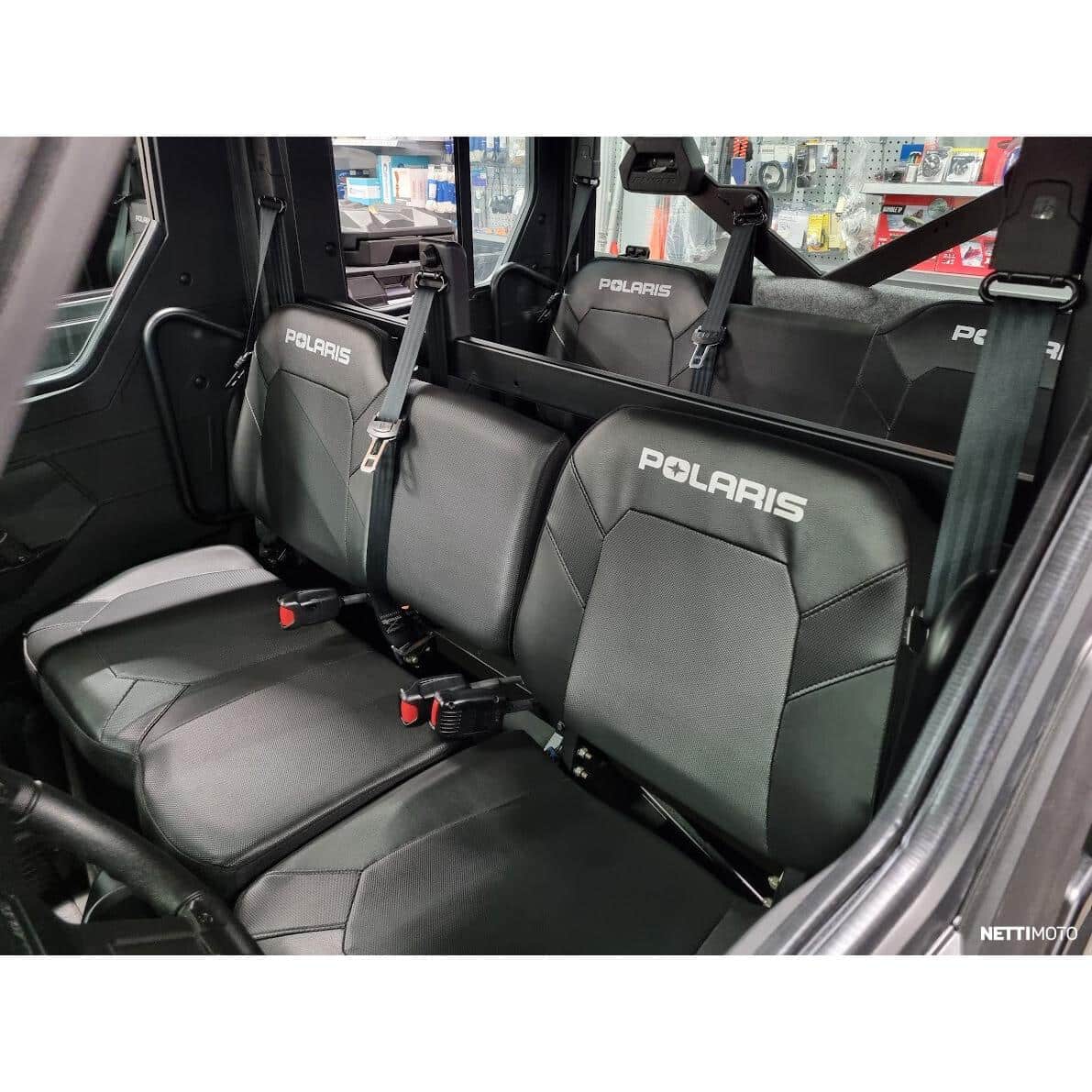 Polaris-Ranger-Crew-1000-EPS-8