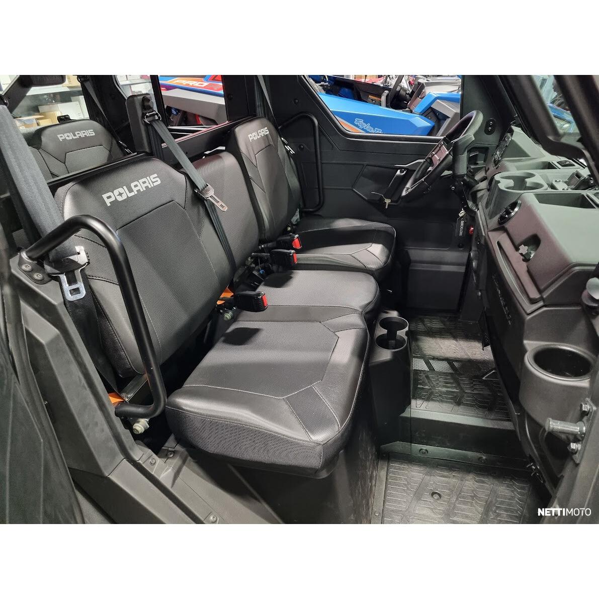 Polaris-Ranger-Crew-1000-EPS-9