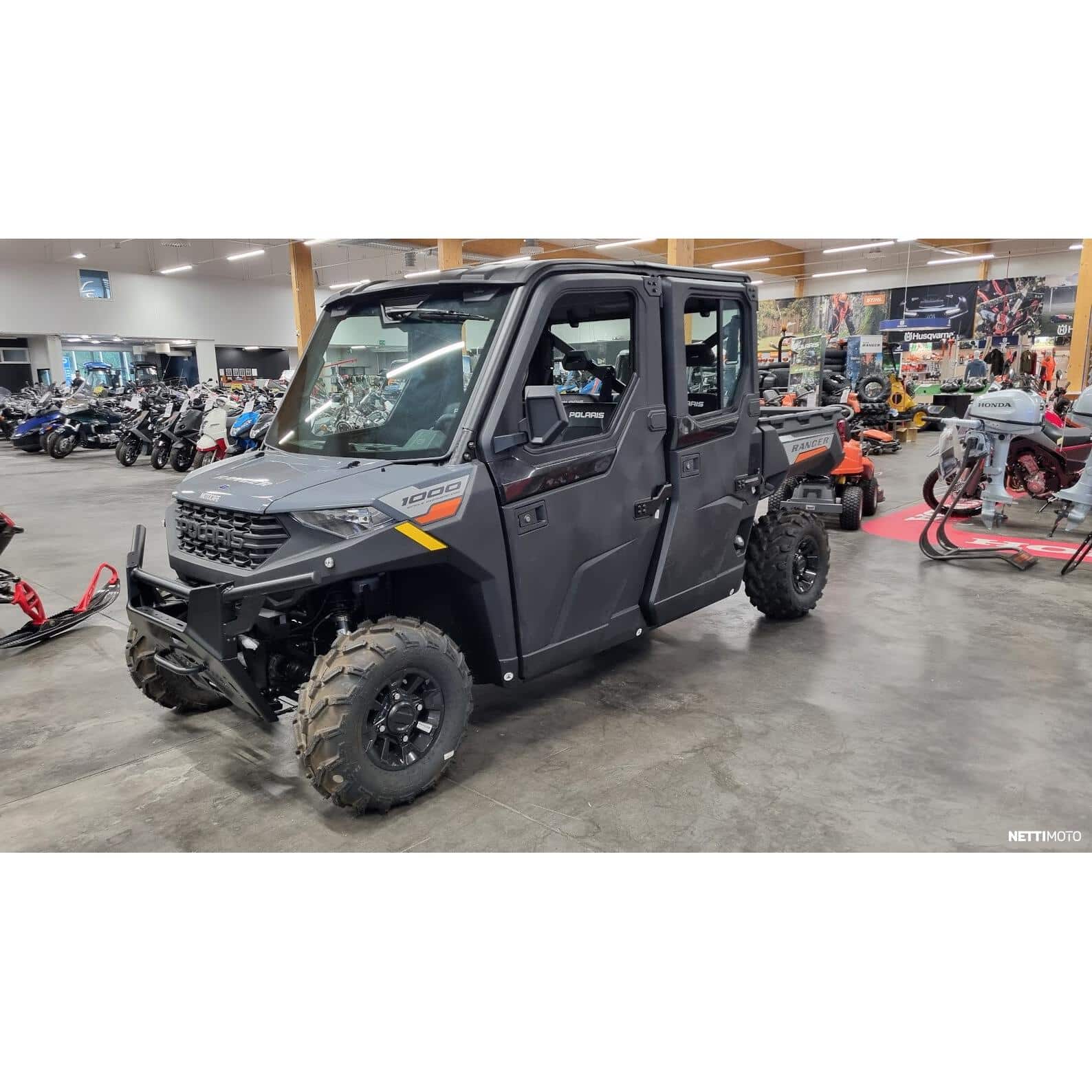 Polaris-Ranger-Crew-1000-EPS