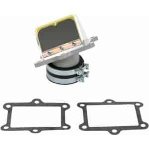 Boyesen Rad Valve 99 CR250 RAD02C