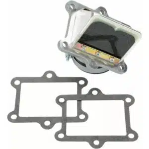 Boyesen Rad Valve CR250 '00 RAD02D