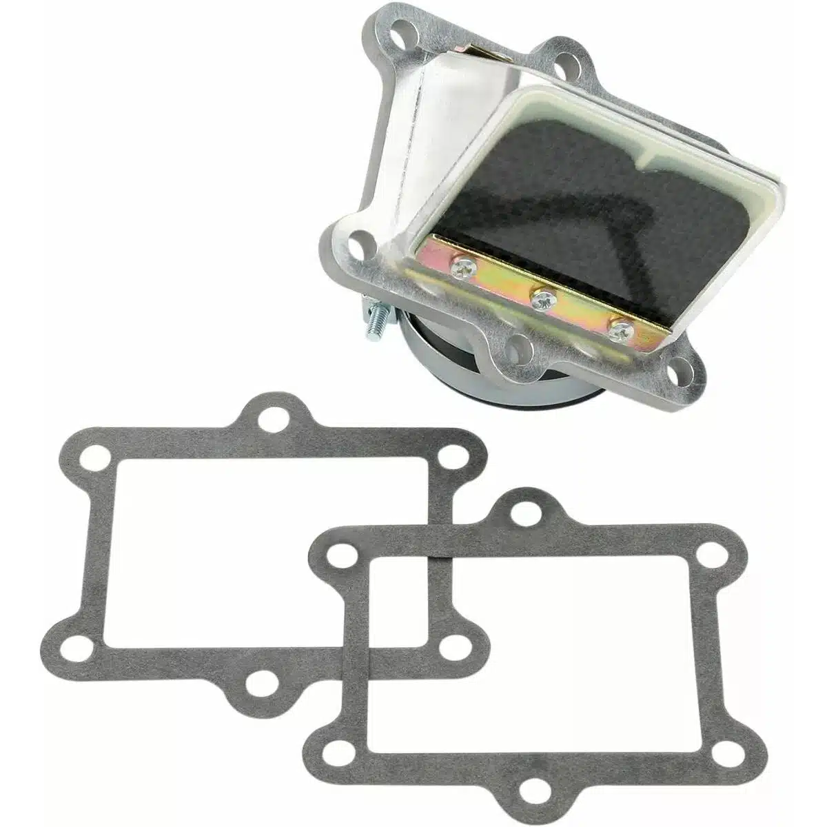 Boyesen Rad Valve CR250 '00 RAD02D